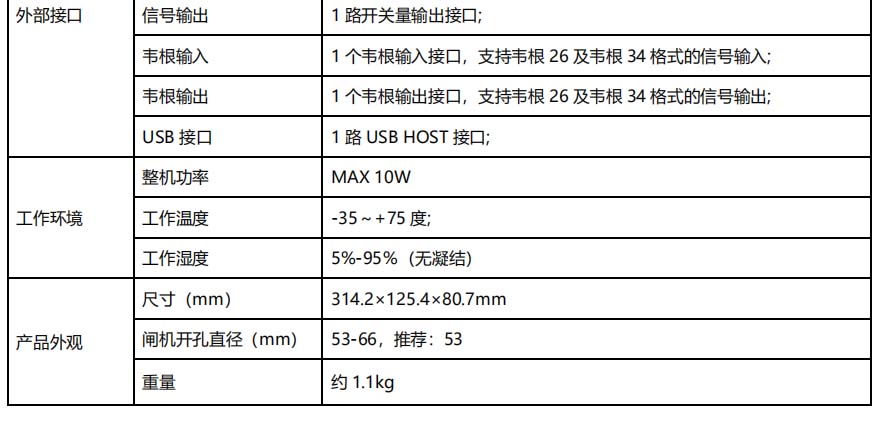 長沙雷隆智能科技有限公司,車牌識別系統(tǒng),停車收費系統(tǒng),車牌識別一體機,智能通道閘,湖南車牌識別道閘系統(tǒng),人行通道閘,智能道閘