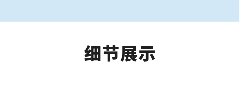 長(zhǎng)沙雷隆智能科技有限公司,高清車牌自動(dòng)識(shí)別系統(tǒng),車牌識(shí)別系統(tǒng),停車收費(fèi)系統(tǒng),車牌識(shí)別一體機(jī),智能通道閘,湖南車牌識(shí)別道閘系統(tǒng),人行通道閘,智能道閘